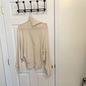 Michael Kors sweater